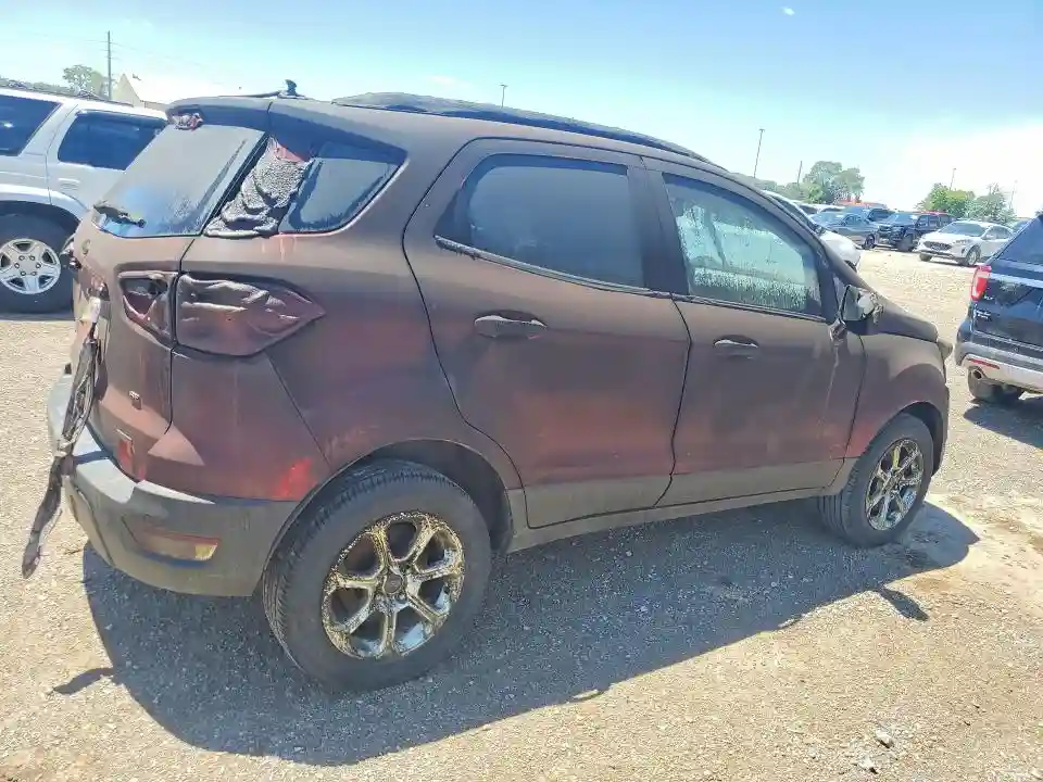 MAJ3S2GE8LC335083 2020 FORD ECOSPORT-2