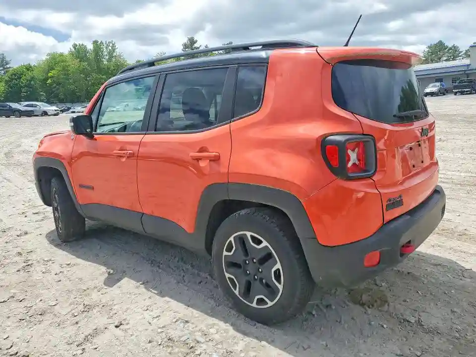 ZACCJBCT2GPC92279 2016 JEEP RENEGADE-1