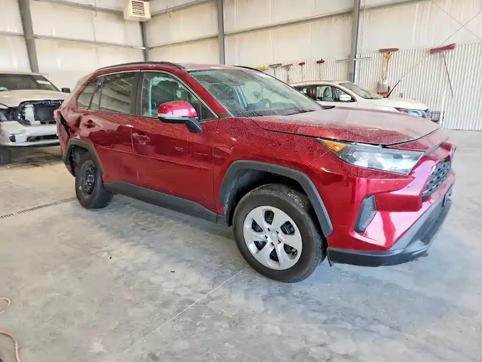 2T3G1RFV0MW183761 2021 TOYOTA RAV4-3