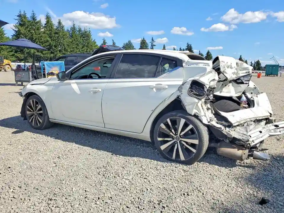1N4BL4CVXKC161252 2019 NISSAN ALTIMA-1