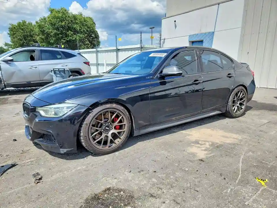 WBA8B3G3XHNU36042 2017 BMW 3 SERIES-0