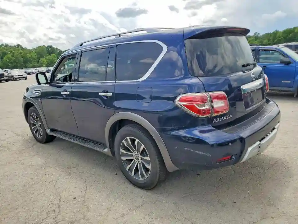JN8AY2NC8H9503122 2017 NISSAN ARMADA-1