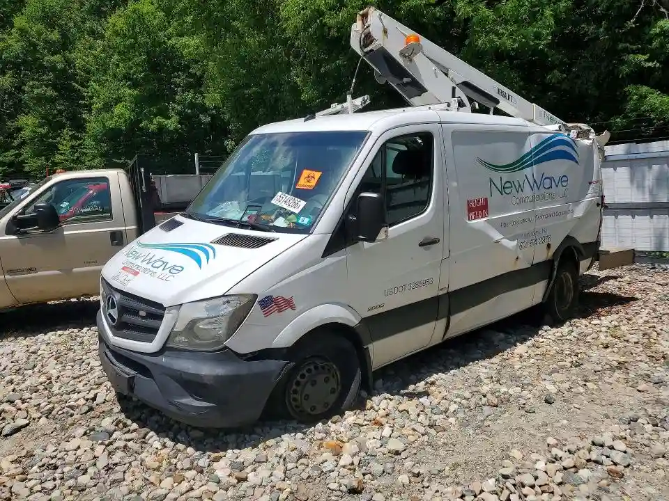 WD3PF3DC8GP276943 2016 MERCEDES-BENZ SPRINTER-0