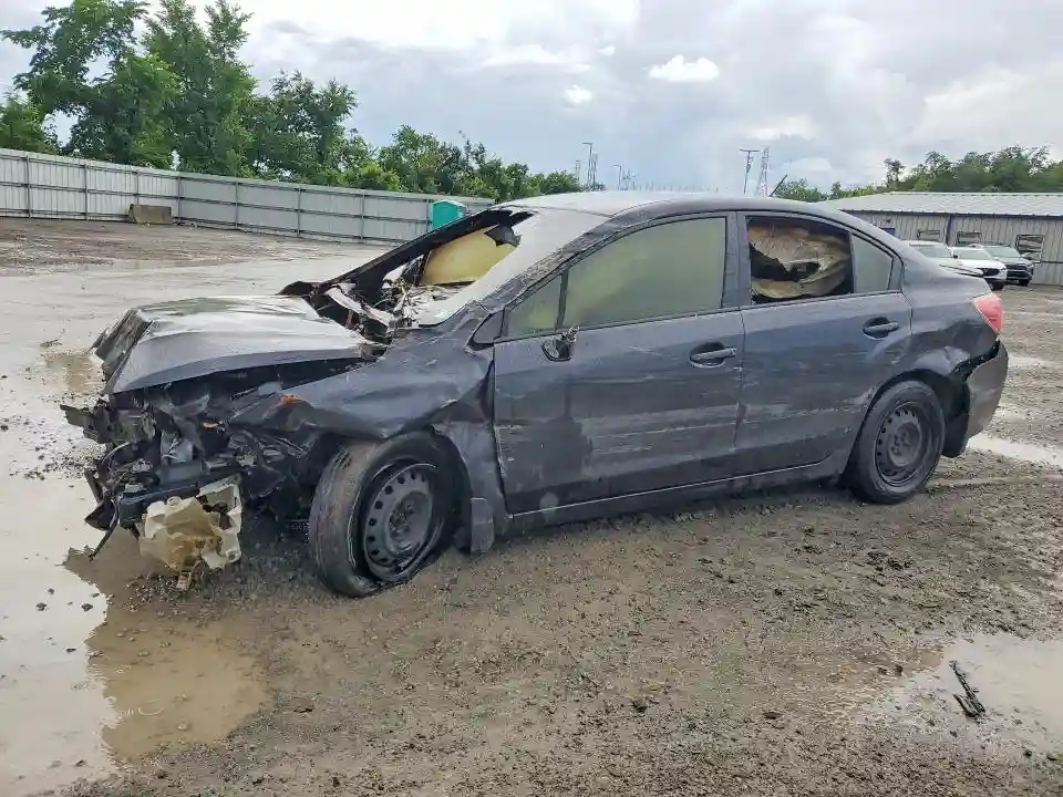 JF1GJAA6XGH010508 2016 SUBARU IMPREZA-0