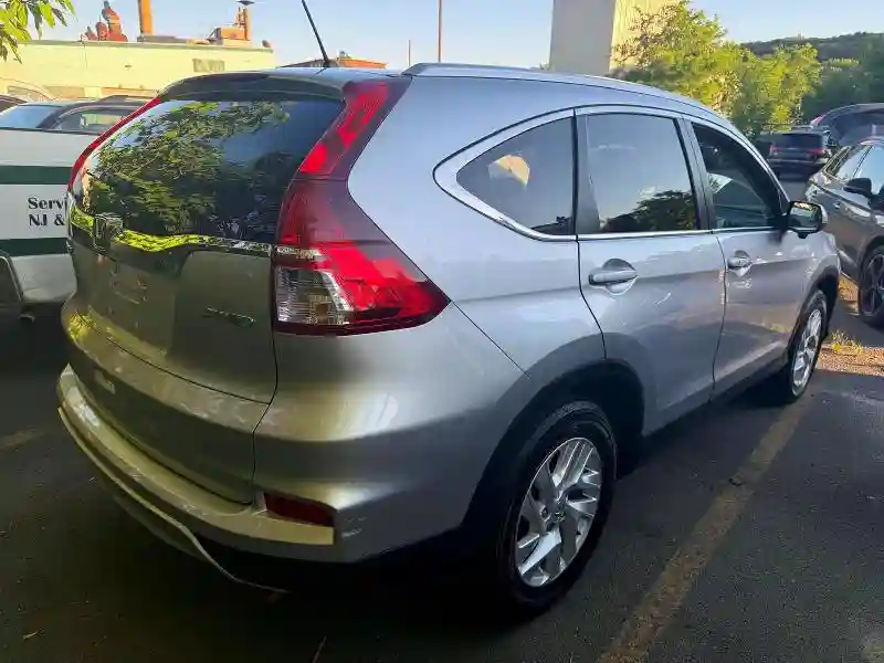 2HKRM4H53GH686776 2016 HONDA CRV-3