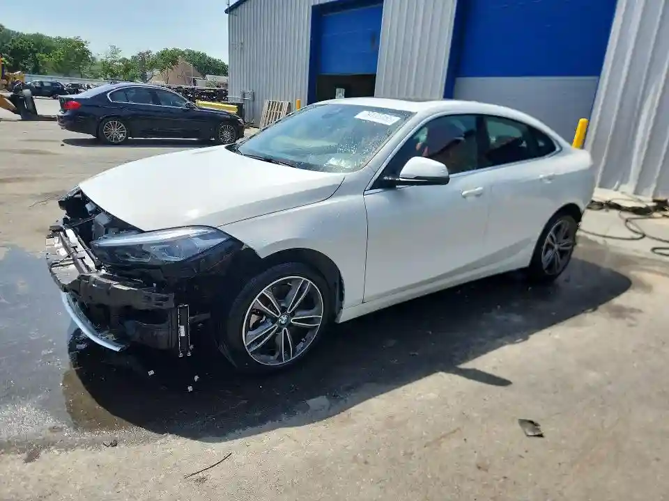WBA73AK0XN7K95936 2022 BMW 2 SERIES-0