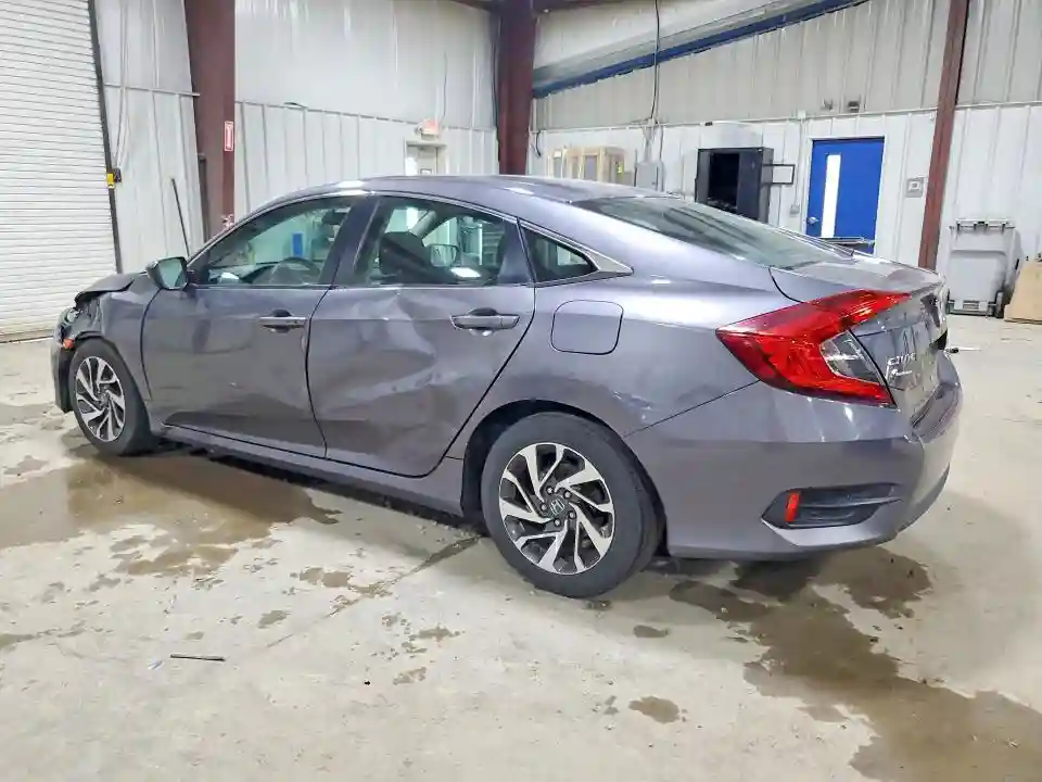 2HGFC2F73GH516121 2016 HONDA CIVIC-1
