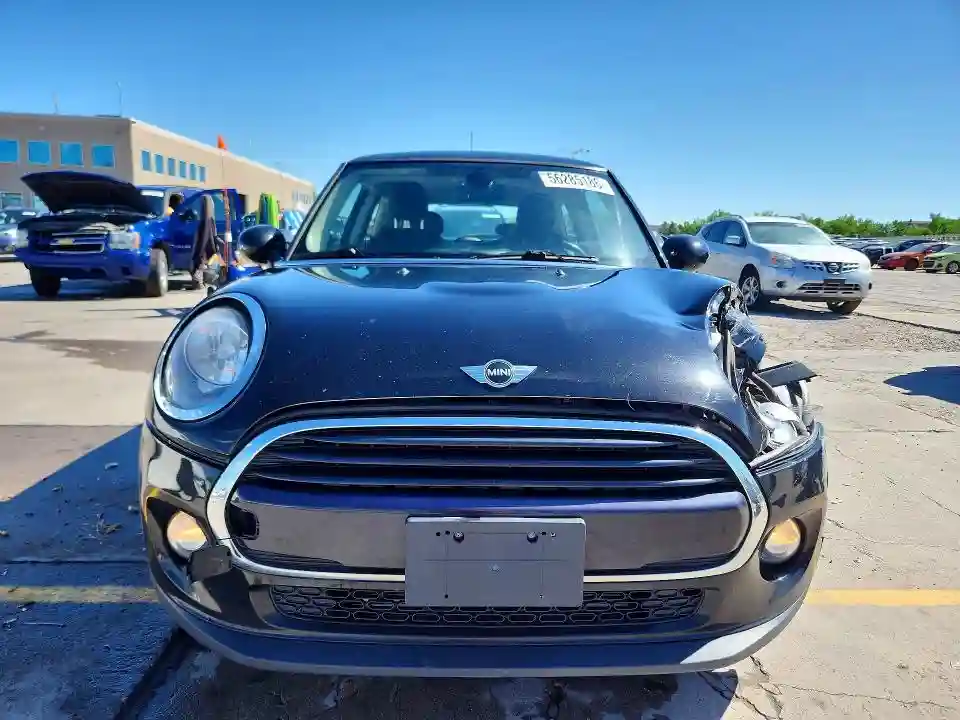 WMWXP5C32H2G61154 2017 MINI COOPER-4