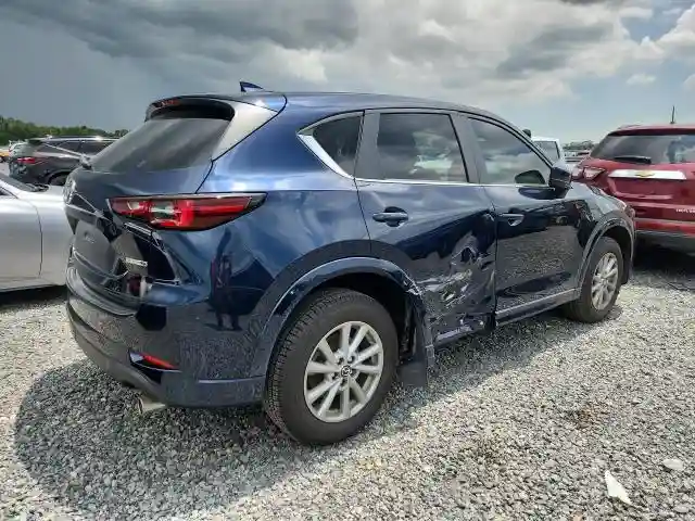 JM3KFBBL6R0447219 2024 MAZDA CX 5-2