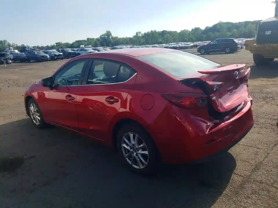 3MZBM1V78GM239230 2016 MAZDA 3-1