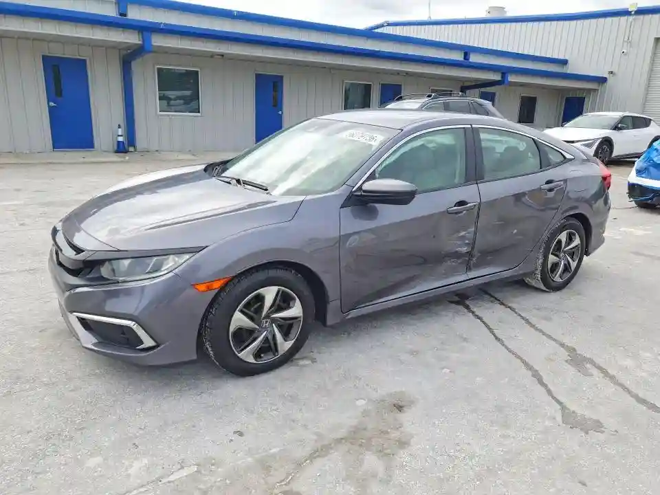 2HGFC2F67MH537136 2021 HONDA CIVIC-0