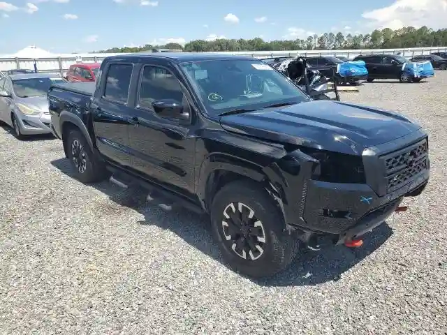 1N6ED1EJ9RN646247 2024 NISSAN FRONTIER-3
