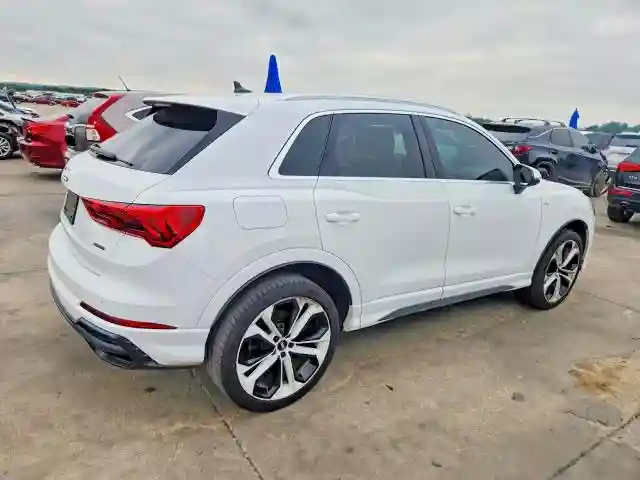 WA1EECF32L1036565 2020 AUDI Q3-2