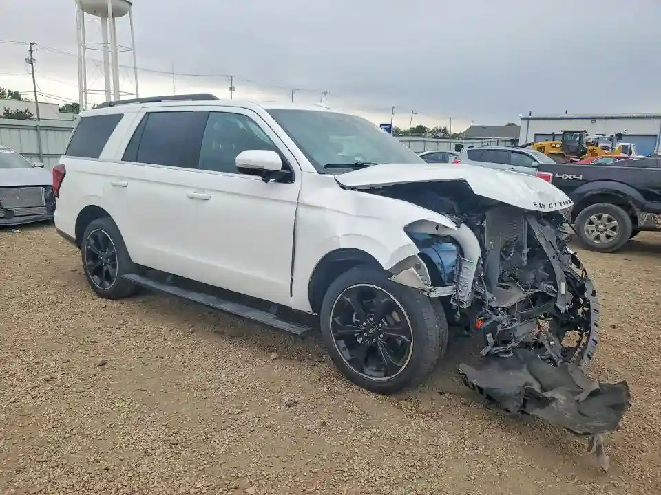 1FMJU2AT1NEA02925 2022 FORD EXPEDITION-3