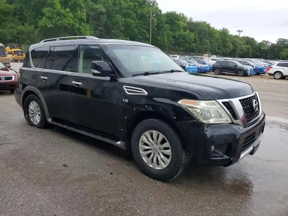 JN8AY2NC0H9506452 2017 NISSAN ARMADA-3