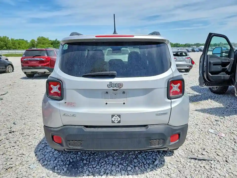 ZACCJBBT0FPB75336 2015 JEEP RENEGADE-5