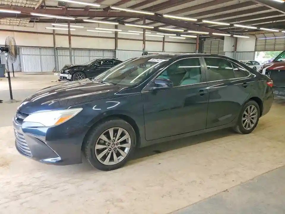 4T1BK1FK1GU573053 2016 TOYOTA CAMRY-0