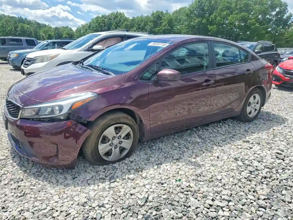 3KPFK4A72HE058492 2017 KIA FORTE-0