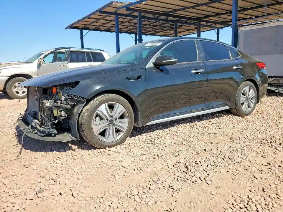 KNAGU4LE7H5017844 2017 KIA OPTIMA-0