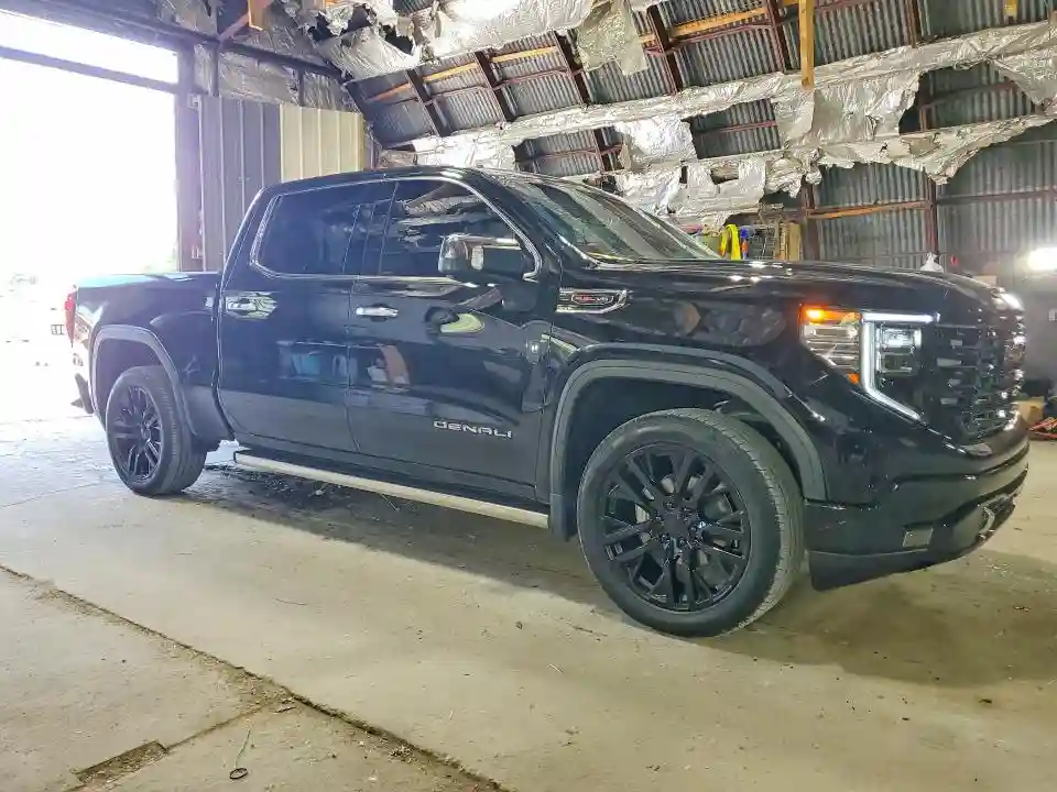 1GTUUGEL8PZ216914 2023 GMC SIERRA-3