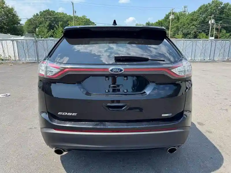 2FMPK4G99HBB69749 2017 FORD EDGE-5