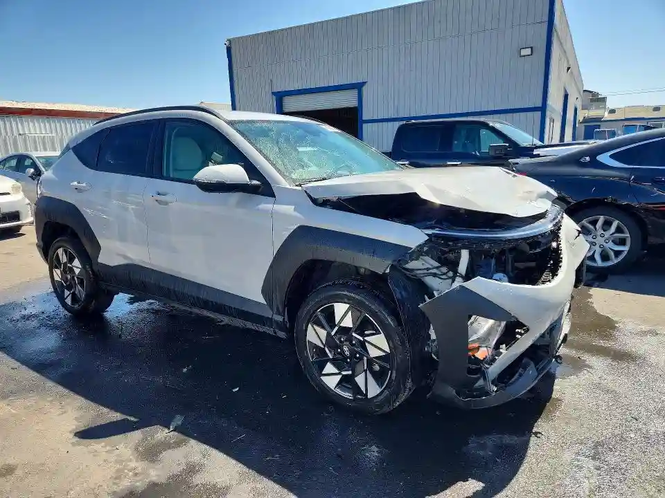 KM8HBCABXSU285876 2025 HYUNDAI KONA-3