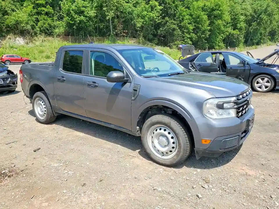 3FTTW8E38PRA23095 2023 FORD MAVERICK-3