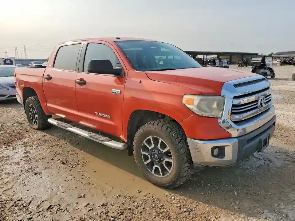 5TFDW5F11GX563492 2016 TOYOTA TUNDRA-3