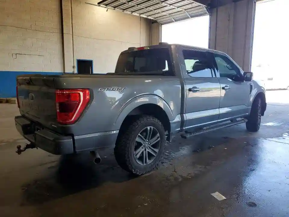 1FTEW1EP2MFA68366 2021 FORD F150-2
