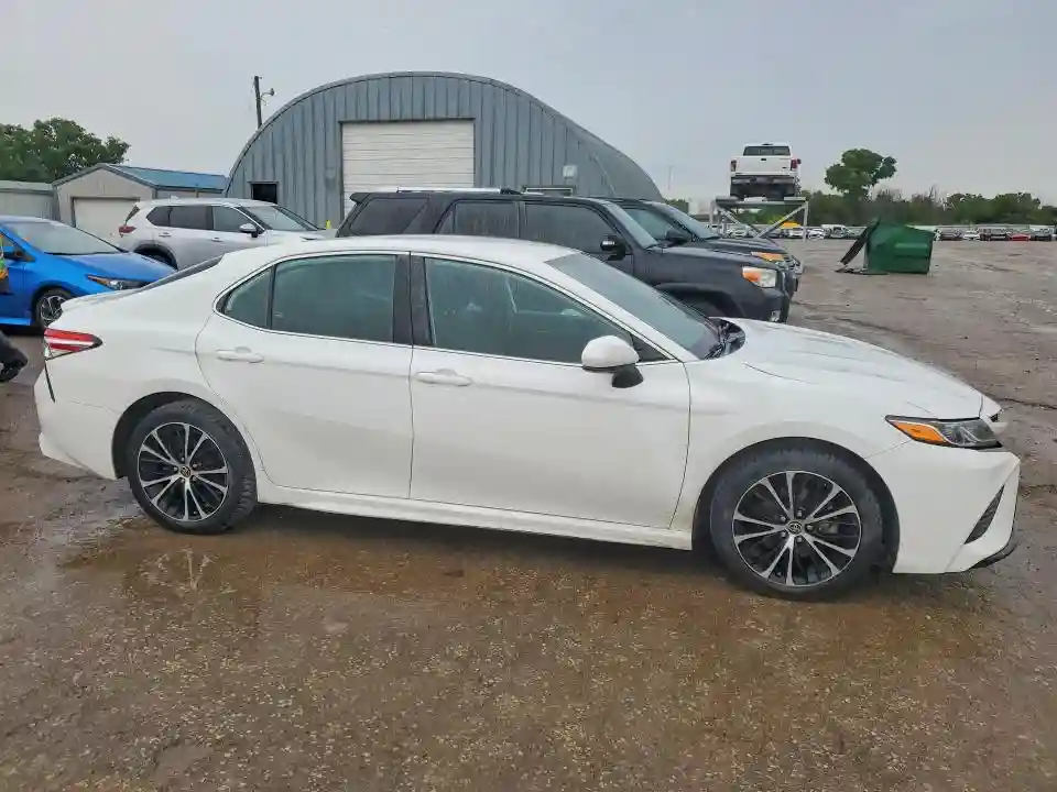 4T1G11BK7LU010565 2020 TOYOTA CAMRY-3