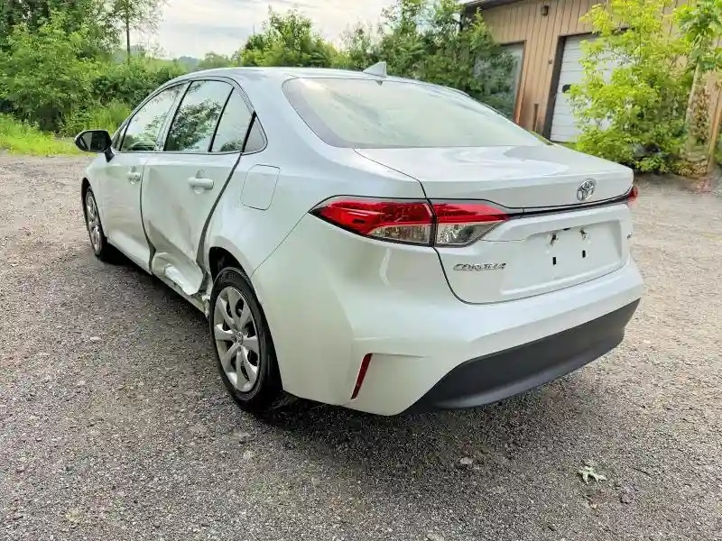 JTDB4MEE9R3016346 2024 TOYOTA COROLLA-2