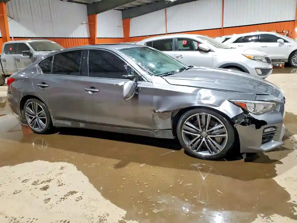 JN1EV7AR5HM839792 2017 INFINITI Q50-3