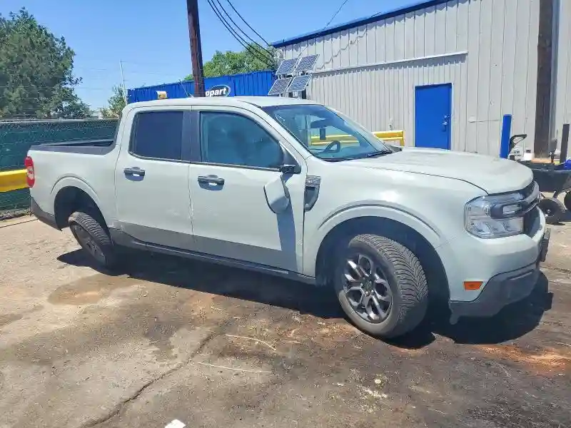 3FTTW8E39PRA28791 2023 FORD MAVERICK-3