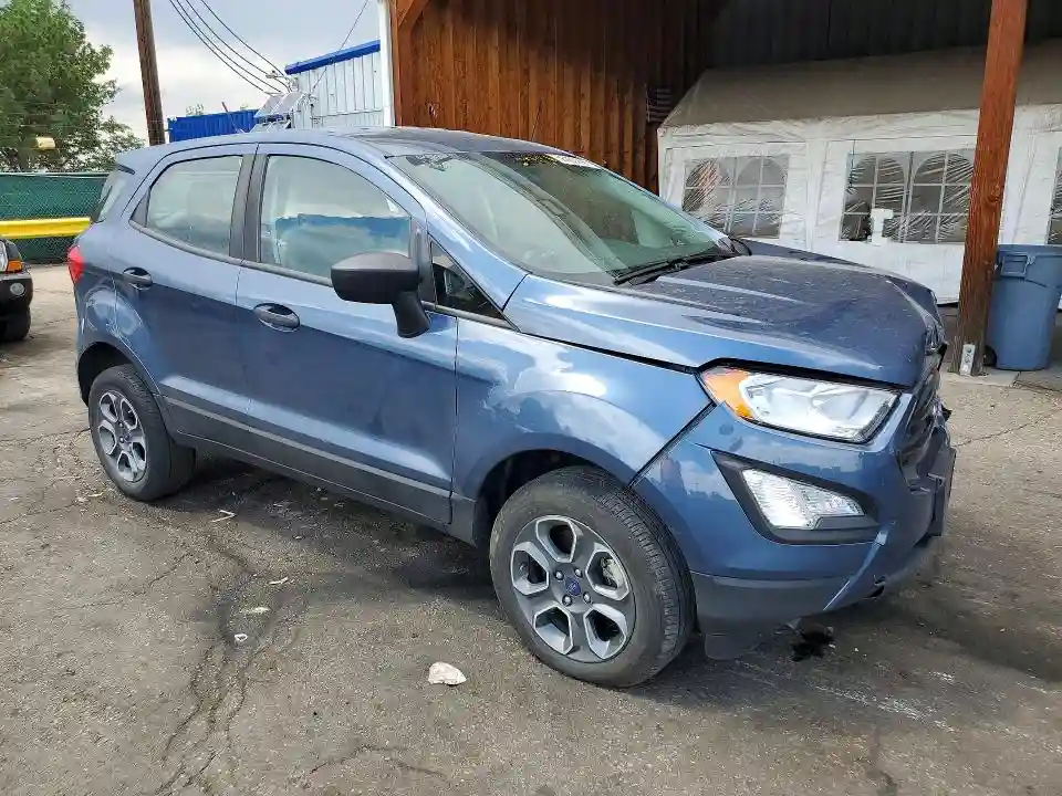 MAJ6S3FL4NC464802 2022 FORD ECOSPORT-3