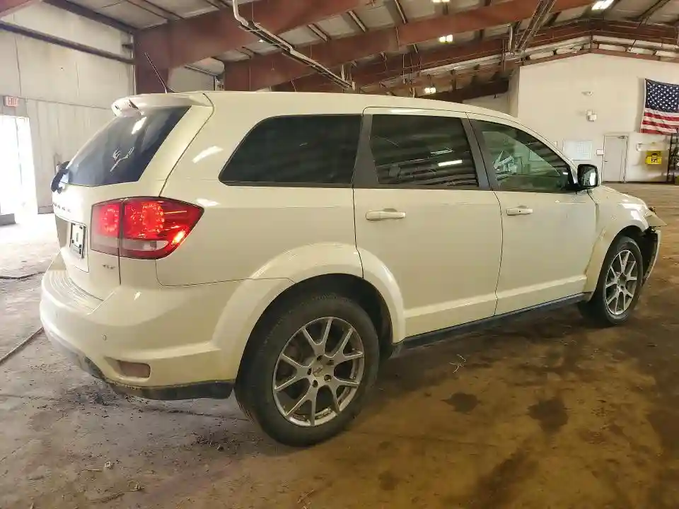 3C4PDDEG8JT353431 2018 DODGE JOURNEY-2