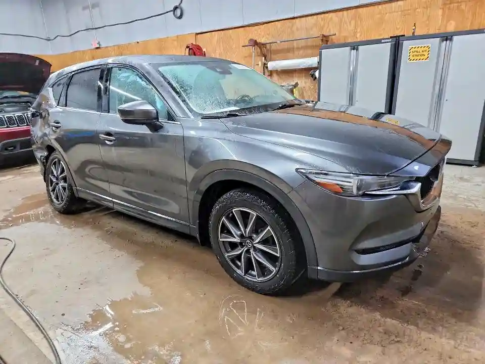 JM3KFBDL0H0156257 2017 MAZDA CX-5-3
