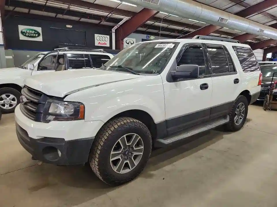 1FMJU1FT0GEF43650 2016 FORD EXPEDITION-0