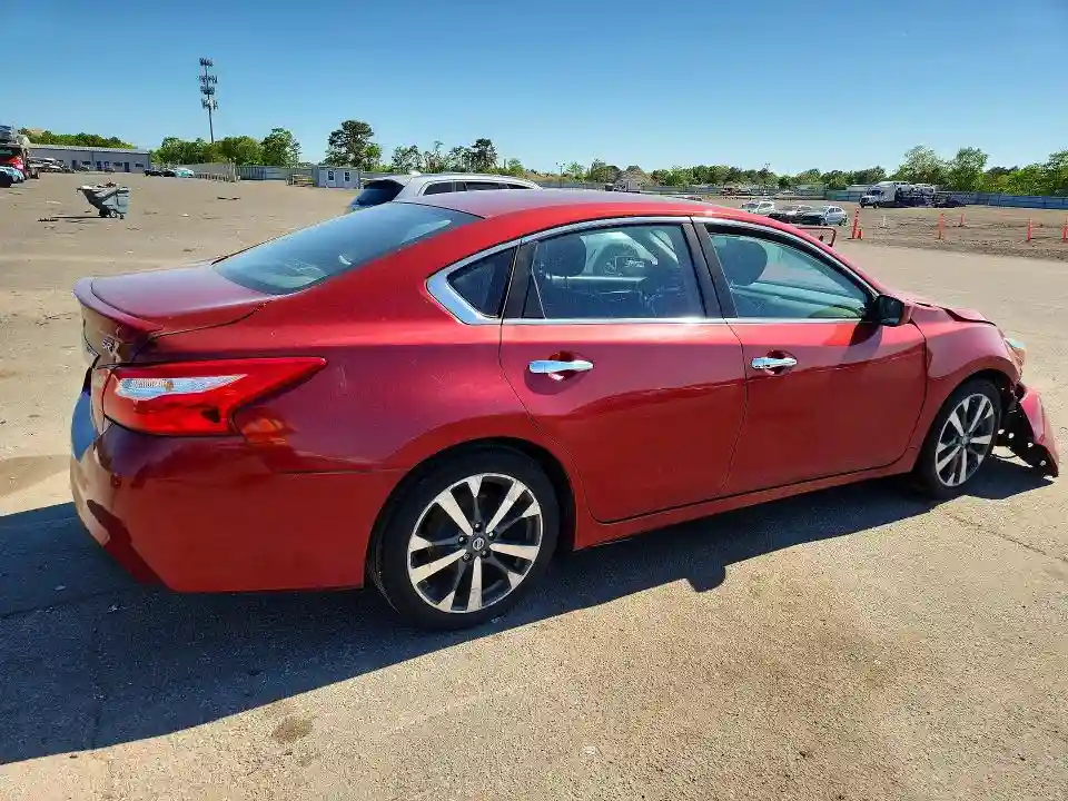 1N4AL3AP3GC174216 2016 NISSAN ALTIMA-2