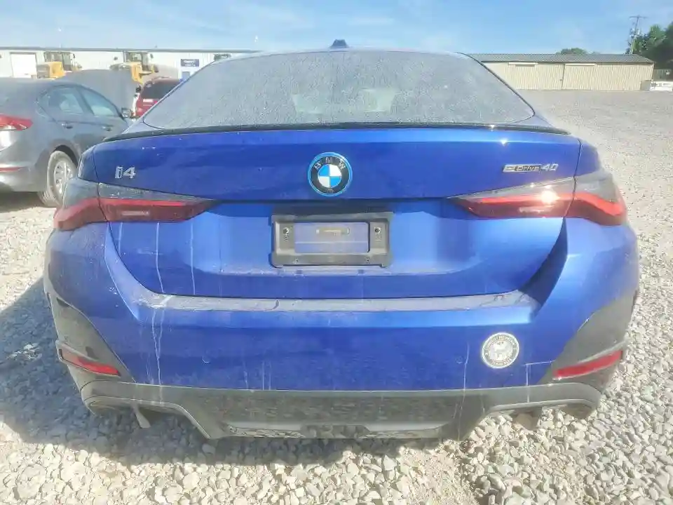 WBY73AW02RFS80726 2024 BMW I4 EDRIVE-5