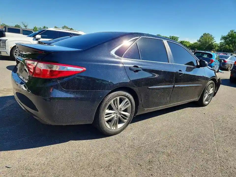 4T1BF1FKXHU805316 2017 TOYOTA CAMRY-2