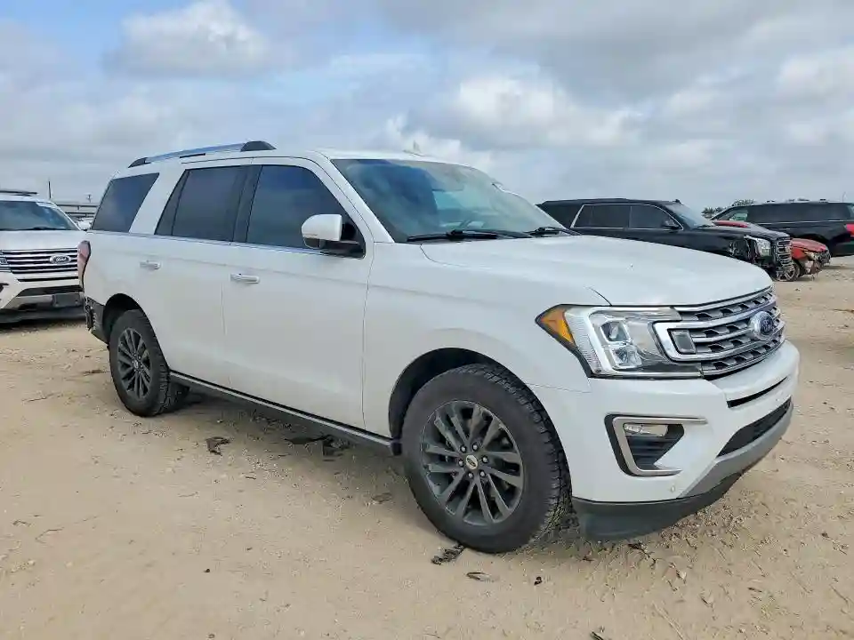1FMJU1KT6LEA11075 2020 FORD EXPEDITION-3