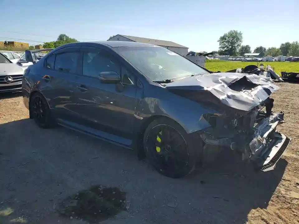 JF1VA2E65L9805185 2020 SUBARU WRX-3