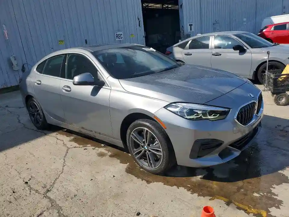 WBA73AK09R7R50061 2024 BMW 2 SERIES-3