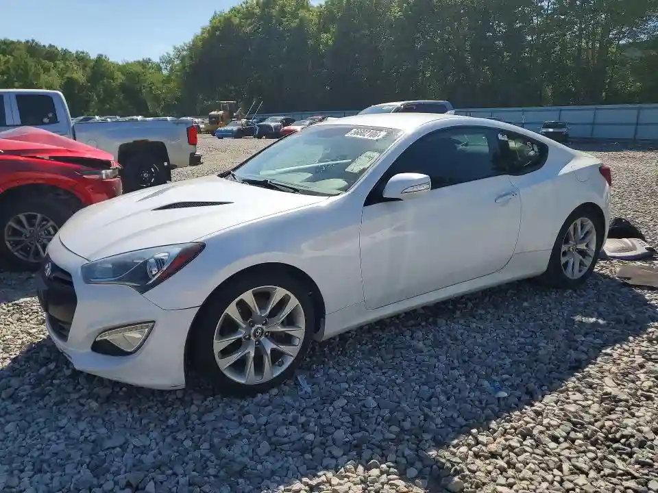 KMHHT6KJ9GU131963 2016 HYUNDAI GENESIS-0
