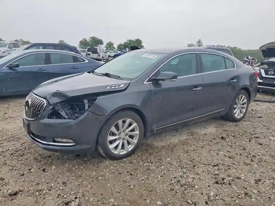 1G4GB5G36GF169464 2016 BUICK LACROSSE-0