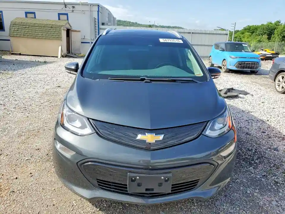 1G1FZ6S03L4144843 2020 CHEVROLET BOLT-4