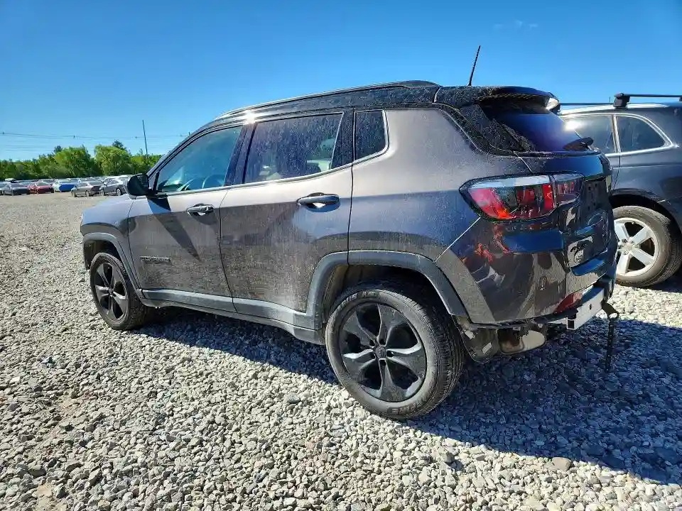 3C4NJDBB6LT120580 2020 JEEP COMPASS-1