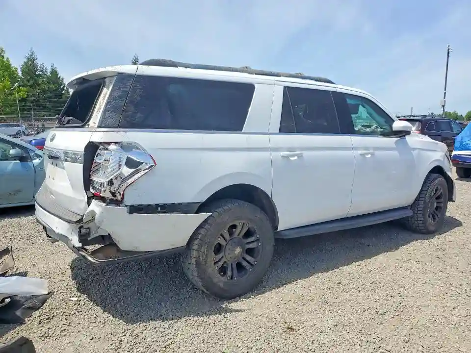 1FMJK1JT4KEA02929 2019 FORD EXPEDITION-2