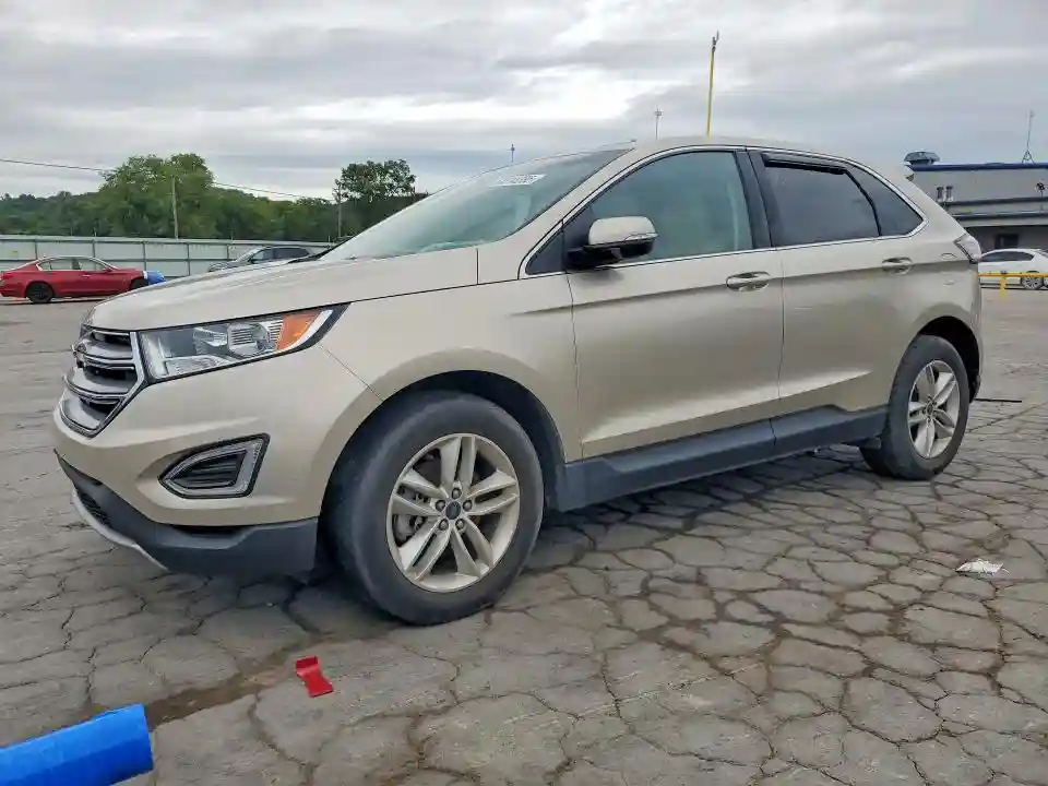 2FMPK3J96HBB14680 2017 FORD EDGE-0