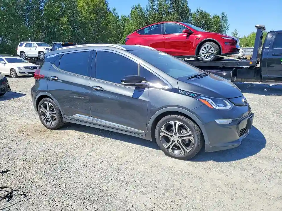 1G1FZ6S01K4114951 2019 CHEVROLET BOLT-3